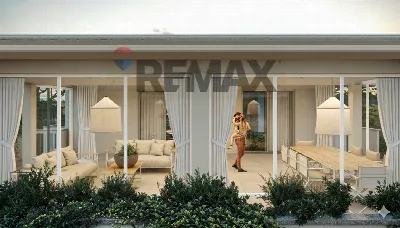 Appartamento in vendita a Massa, Marina di... - foto 5