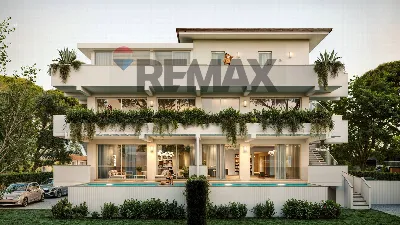 Appartamento in vendita a Massa, Marina di... - foto 4