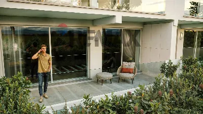 Appartamento in vendita a Massa, Marina di... - foto 7