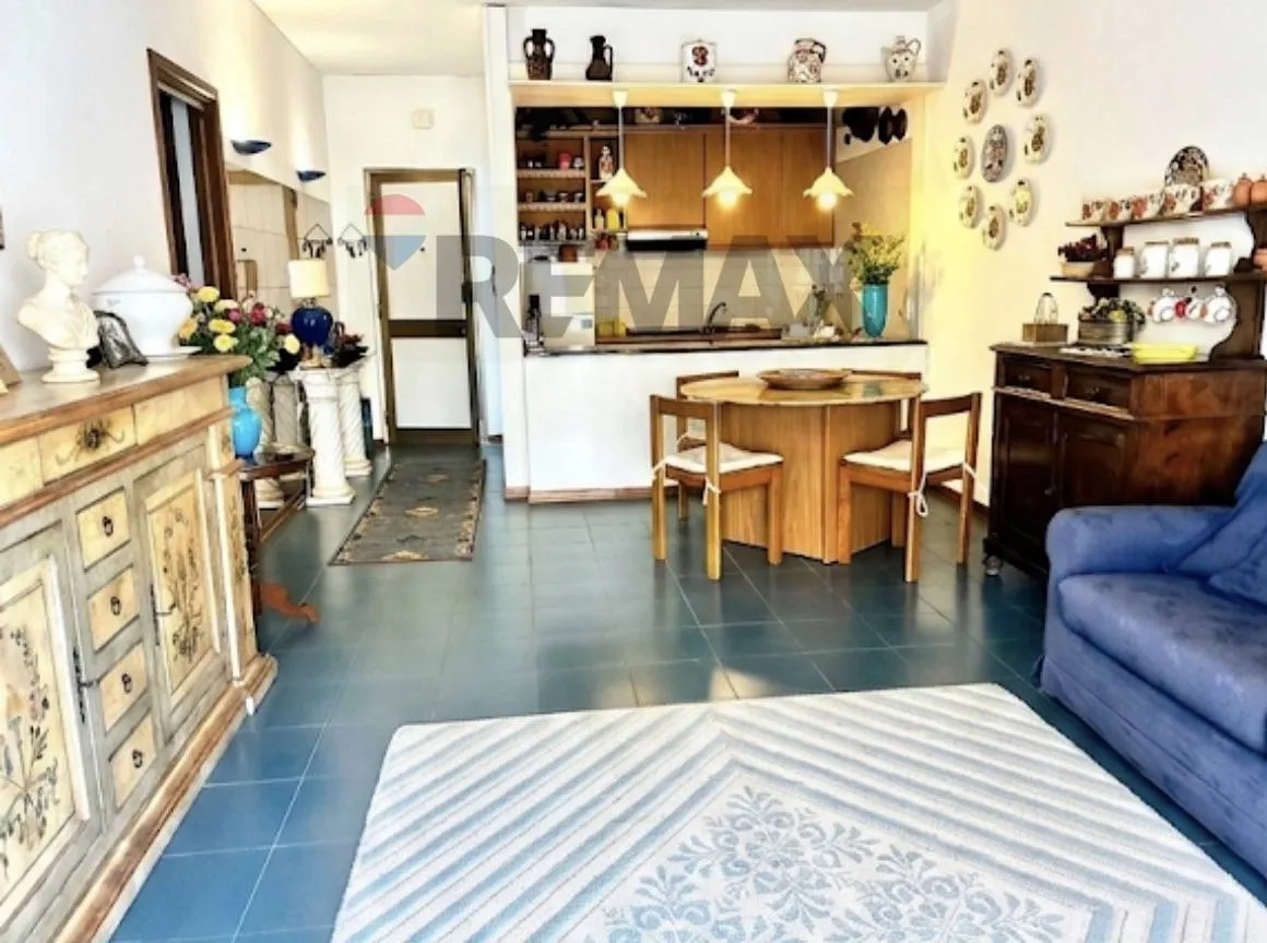 Appartamento in vendita a Massa, Marina Di Massa - foto 3