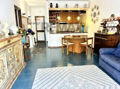 Appartamento a Massa