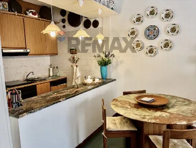 Appartamento in vendita a Massa, Marina di... - foto 2