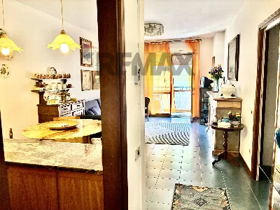 Appartamento in vendita a Massa, Marina Di... - foto 4