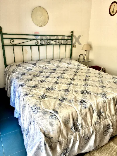 Appartamento in vendita a Massa, Marina di... - foto 5