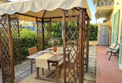 Appartamento in vendita a Massa, Zona indu... - foto 10