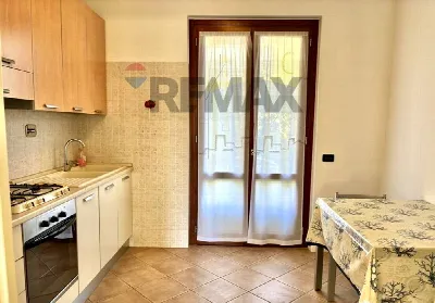 Appartamento in vendita a Massa, Zona indu... - foto 3
