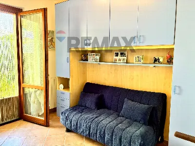Appartamento in vendita a Massa, Zona indu... - foto 4