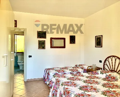 Appartamento in vendita a Massa, Zona indu... - foto 5
