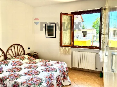 Appartamento in vendita a Massa, Zona indu... - foto 6