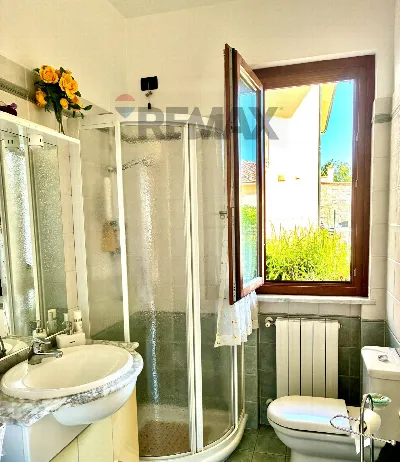 Appartamento in vendita a Massa, Zona indu... - foto 7