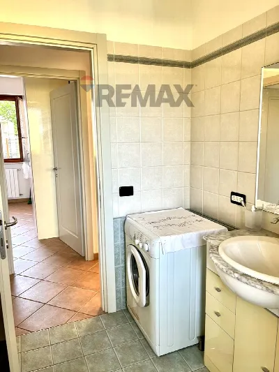 Appartamento in vendita a Massa, Zona indu... - foto 8