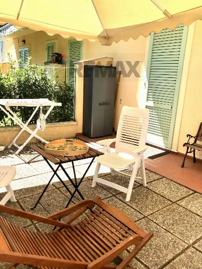 Appartamento in vendita a Massa, Zona indu... - foto 9