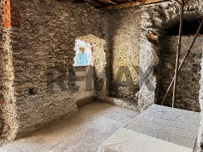 Appartamento a Massa