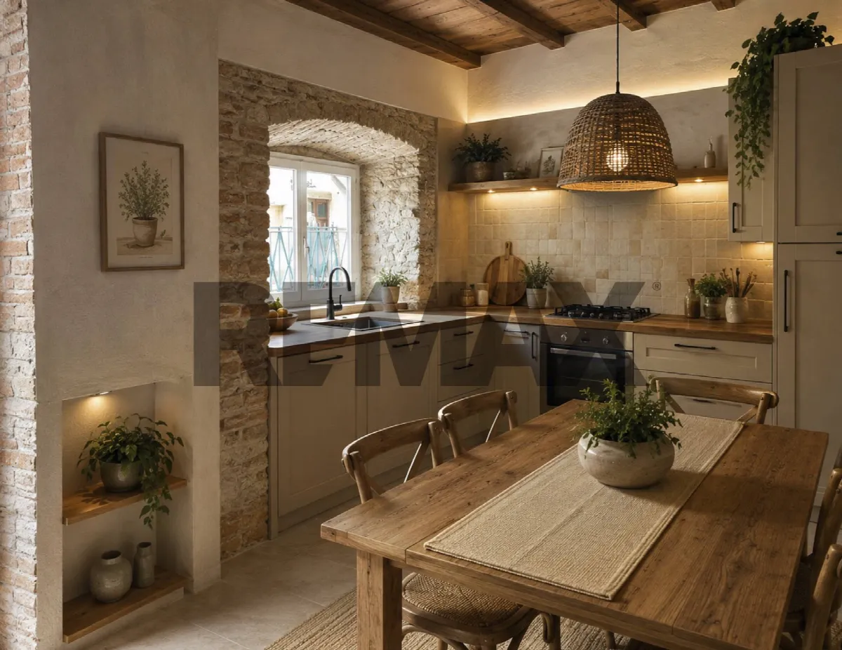Appartamento in vendita a Massa, Centro, Turano - foto 2