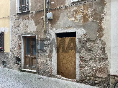 Appartamento in vendita a Massa, Centro, t... - foto 3