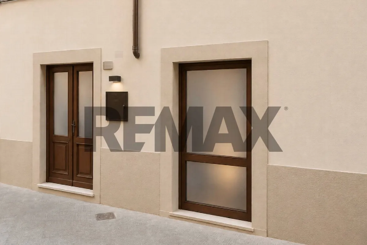 Appartamento in vendita a Massa, Centro, Turano - foto 4
