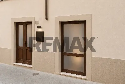 Appartamento in vendita a Massa, Centro, t... - foto 4