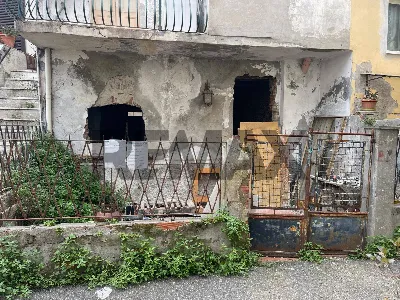 Appartamento in vendita a Massa, Centro, t... - foto 5