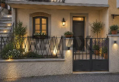 Appartamento in vendita a Massa, Centro, t... - foto 6