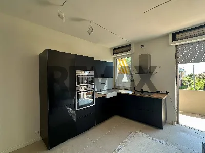 Appartamento a Carrara
