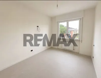 Appartamento in vendita a Carrara, Marina ... - foto 4