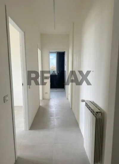 Appartamento in vendita a Carrara, Marina ... - foto 5