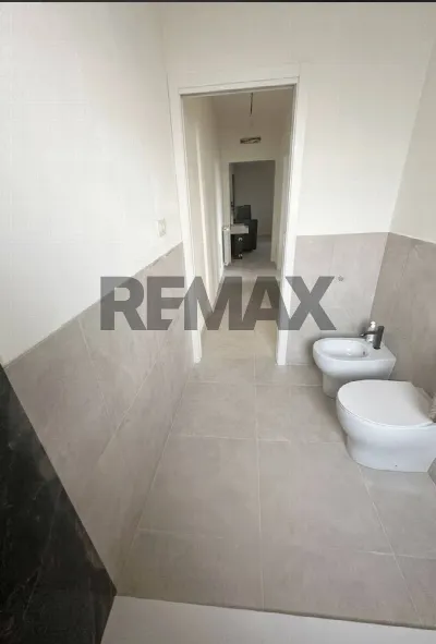 Appartamento in vendita a Carrara, Marina ... - foto 6