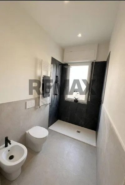 Appartamento in vendita a Carrara, Marina ... - foto 7