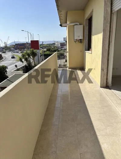 Appartamento in vendita a Carrara, Marina ... - foto 8