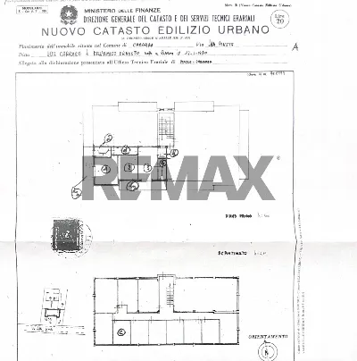 Appartamento in vendita a Carrara, Marina ... - foto 9