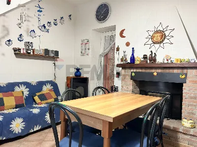 Appartamento in vendita a Arcola - foto 4
