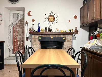 Appartamento in vendita a Arcola - foto 5