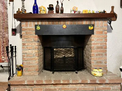Appartamento in vendita a Arcola - foto 6