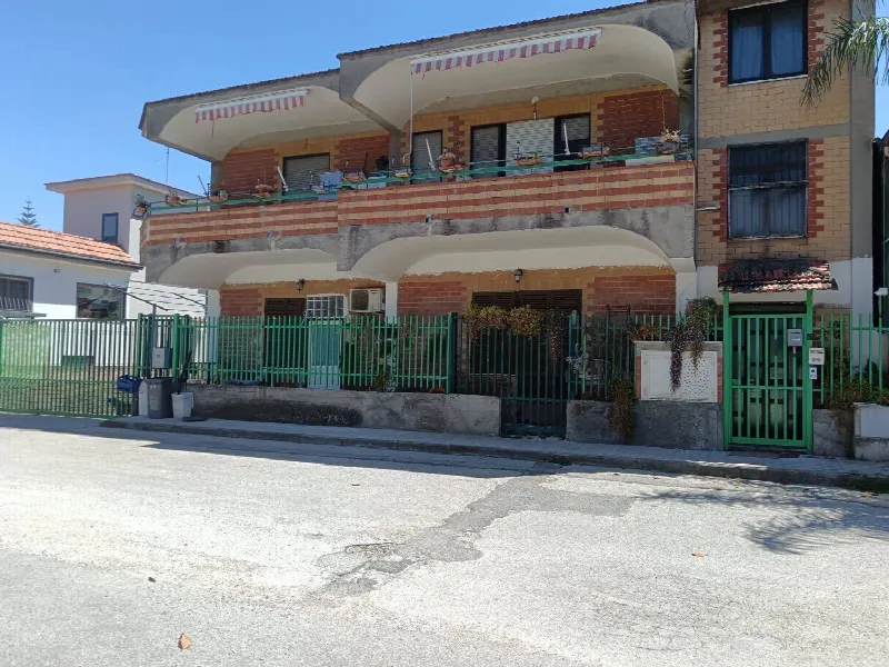 Appartamento in vendita a Marigliano - foto 1