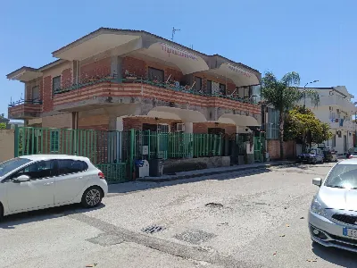 Appartamento in vendita a Marigliano - foto 10