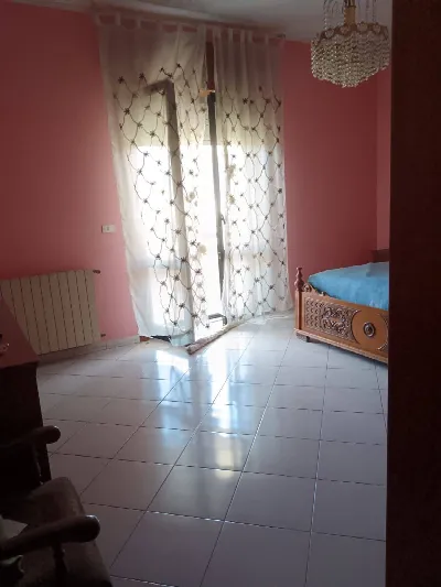 Appartamento in vendita a Marigliano - foto 2