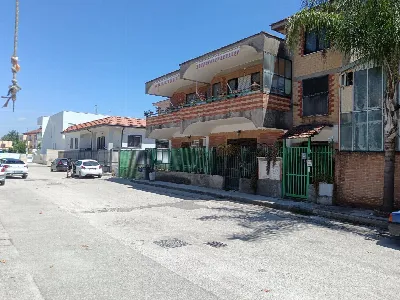 Appartamento in vendita a Marigliano - foto 3