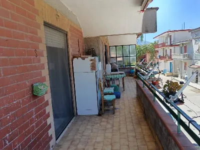 Appartamento in vendita a Marigliano - foto 4
