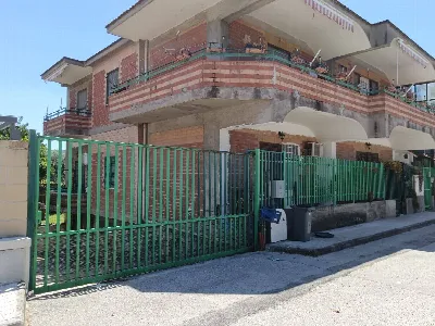 Appartamento in vendita a Marigliano - foto 5