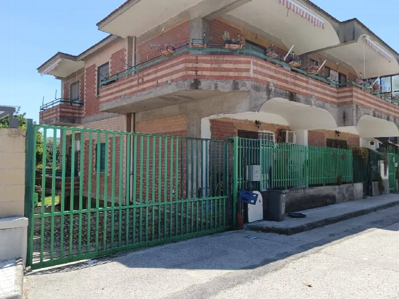 Appartamento in vendita a Marigliano - foto 5