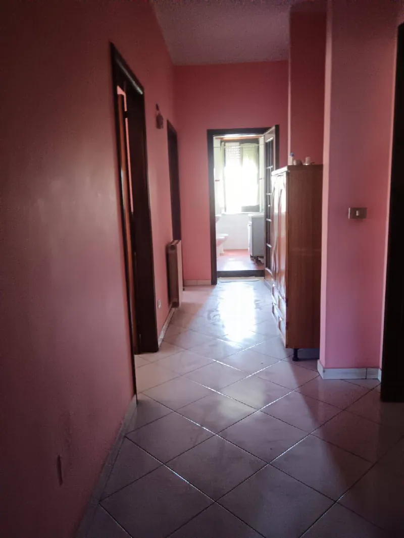 Appartamento in vendita a Marigliano - foto 7