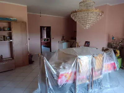 Appartamento in vendita a Marigliano - foto 8