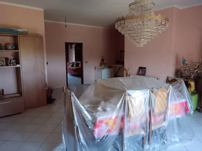 Appartamento in vendita a Marigliano - foto 8