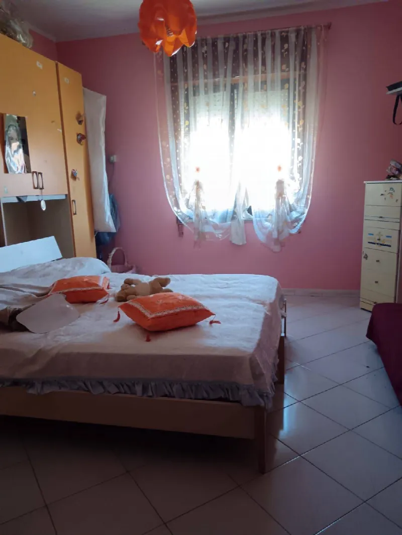 Appartamento in vendita a Marigliano - foto 9