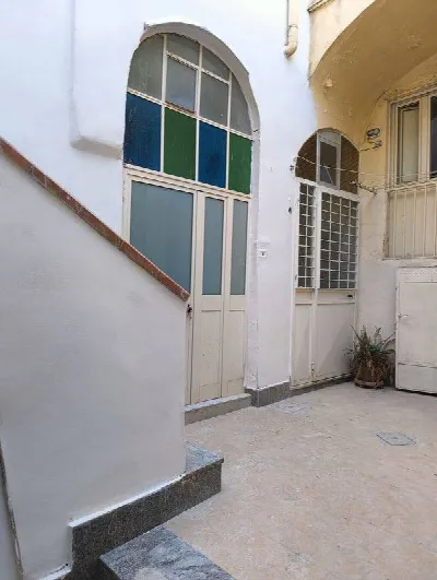 Appartamento in vendita a Nocera Inferiore - foto 2
