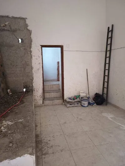 Appartamento in vendita a Nocera Inferiore - foto 3