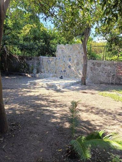 Appartamento in vendita a Nocera Inferiore - foto 4