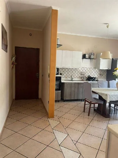 Appartamento in vendita a Nocera Inferiore - foto 4
