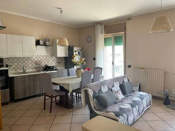 Appartamento in vendita a Nocera Inferiore - foto 5