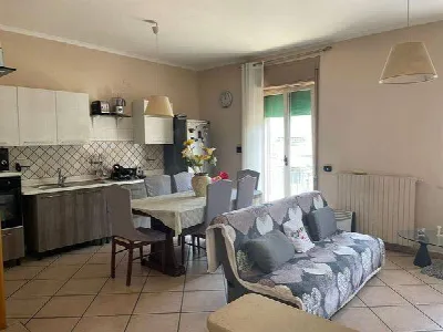 Appartamento in vendita a Nocera Inferiore - foto 5